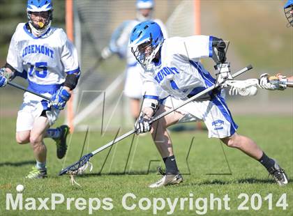 Thumbnail 1 in Ardsley @ Edgemont photogallery.