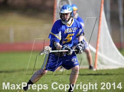 Thumbnail 3 in Ardsley @ Edgemont photogallery.