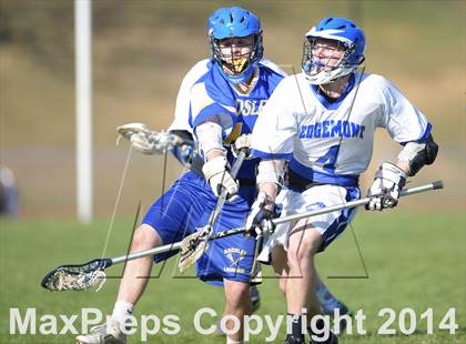 Thumbnail 2 in Ardsley @ Edgemont photogallery.