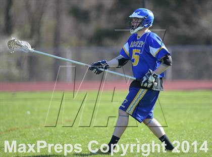 Thumbnail 3 in Ardsley @ Edgemont photogallery.