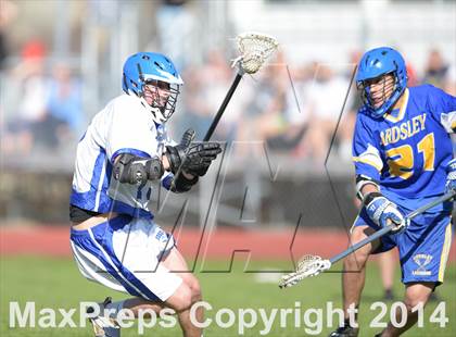 Thumbnail 3 in Ardsley @ Edgemont photogallery.