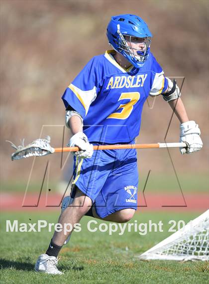 Thumbnail 1 in Ardsley @ Edgemont photogallery.