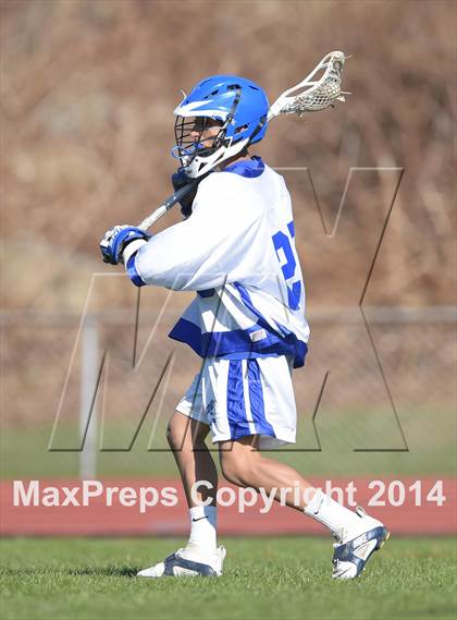 Thumbnail 2 in Ardsley @ Edgemont photogallery.