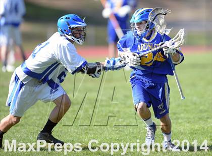 Thumbnail 1 in Ardsley @ Edgemont photogallery.