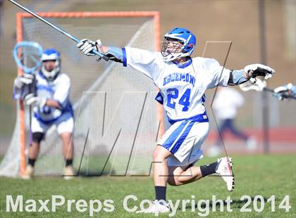 Thumbnail 3 in Ardsley @ Edgemont photogallery.