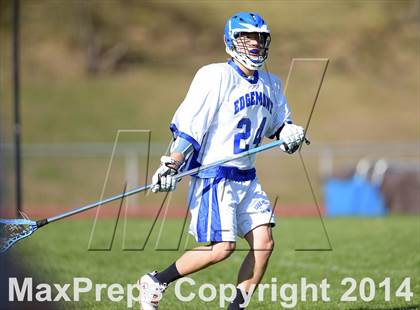 Thumbnail 3 in Ardsley @ Edgemont photogallery.