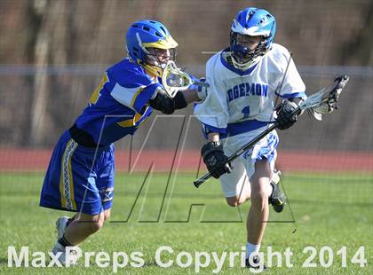 Thumbnail 1 in Ardsley @ Edgemont photogallery.