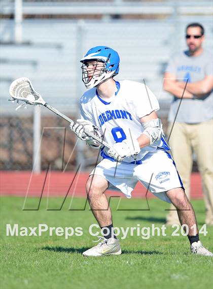 Thumbnail 1 in Ardsley @ Edgemont photogallery.