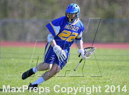 Thumbnail 1 in Ardsley @ Edgemont photogallery.