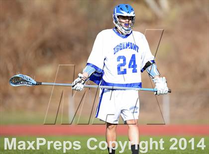 Thumbnail 2 in Ardsley @ Edgemont photogallery.