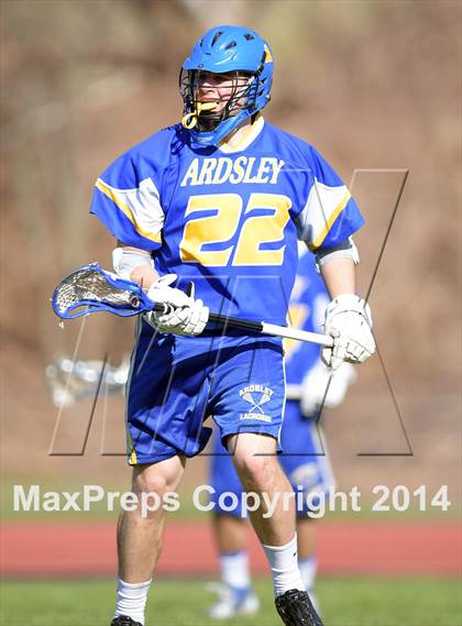 Thumbnail 1 in Ardsley @ Edgemont photogallery.