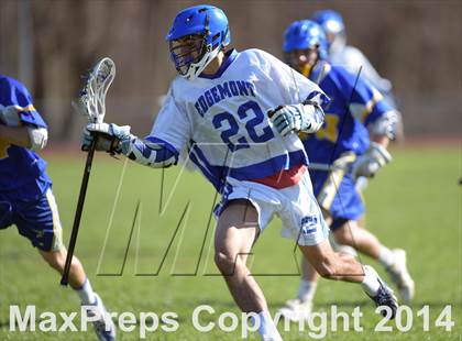 Thumbnail 1 in Ardsley @ Edgemont photogallery.
