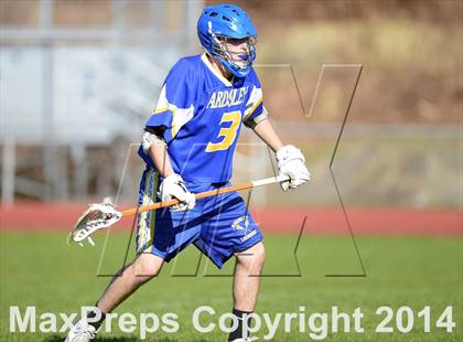 Thumbnail 2 in Ardsley @ Edgemont photogallery.