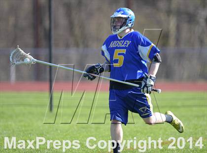 Thumbnail 1 in Ardsley @ Edgemont photogallery.