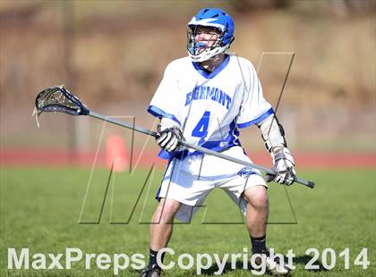Thumbnail 2 in Ardsley @ Edgemont photogallery.