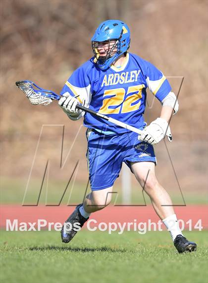 Thumbnail 2 in Ardsley @ Edgemont photogallery.