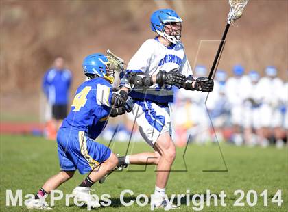 Thumbnail 1 in Ardsley @ Edgemont photogallery.