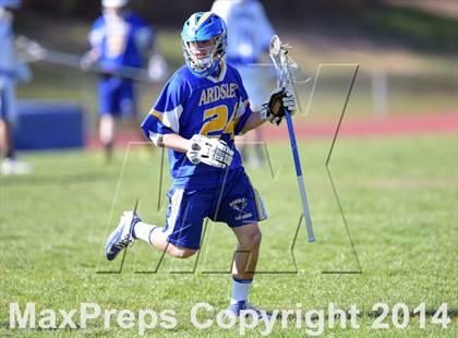 Thumbnail 3 in Ardsley @ Edgemont photogallery.