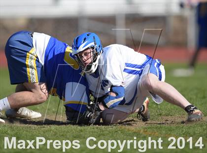 Thumbnail 2 in Ardsley @ Edgemont photogallery.