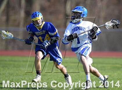 Thumbnail 3 in Ardsley @ Edgemont photogallery.