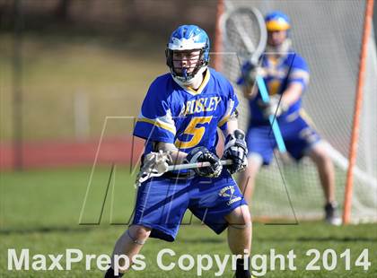 Thumbnail 2 in Ardsley @ Edgemont photogallery.