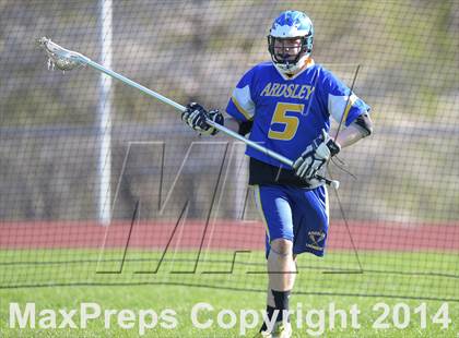 Thumbnail 1 in Ardsley @ Edgemont photogallery.