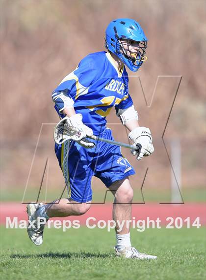 Thumbnail 1 in Ardsley @ Edgemont photogallery.