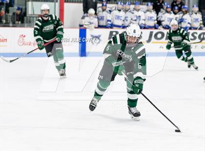 Thumbnail 3 in Fayetteville-Manlius @ Immaculate Heart Central photogallery.