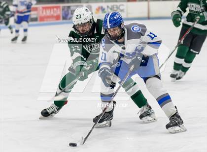Thumbnail 3 in Fayetteville-Manlius @ Immaculate Heart Central photogallery.