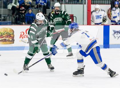 Thumbnail 2 in Fayetteville-Manlius @ Immaculate Heart Central photogallery.