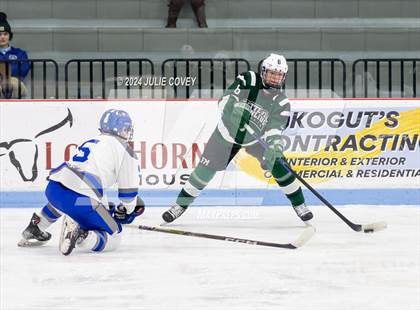Thumbnail 2 in Fayetteville-Manlius @ Immaculate Heart Central photogallery.