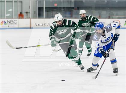 Thumbnail 2 in Fayetteville-Manlius @ Immaculate Heart Central photogallery.