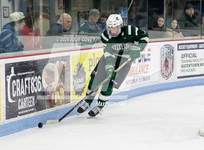 Thumbnail 3 in Fayetteville-Manlius @ Immaculate Heart Central photogallery.