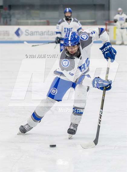 Thumbnail 2 in Fayetteville-Manlius @ Immaculate Heart Central photogallery.