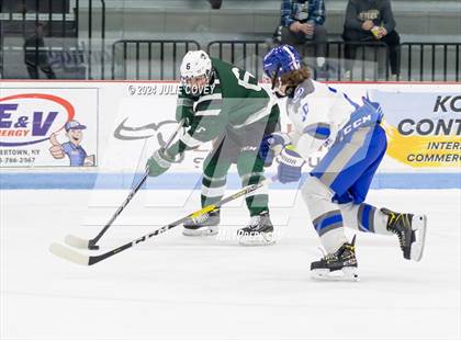 Thumbnail 2 in Fayetteville-Manlius @ Immaculate Heart Central photogallery.