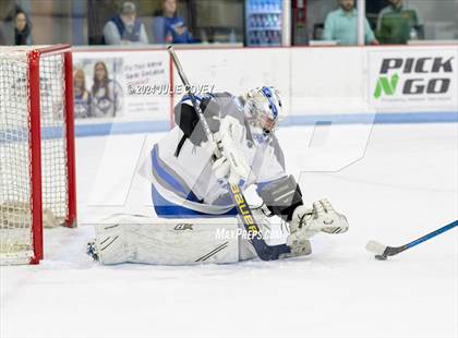 Thumbnail 1 in Fayetteville-Manlius @ Immaculate Heart Central photogallery.