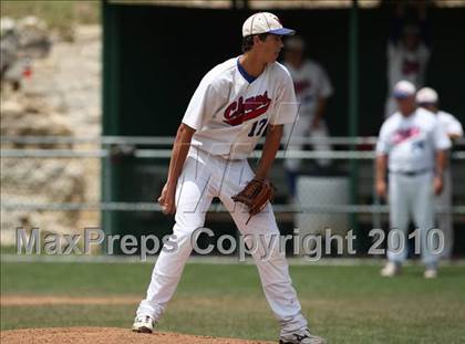 Thumbnail 3 in Stevens vs. Westlake (Texas 5A Region IV Playoffs) photogallery.
