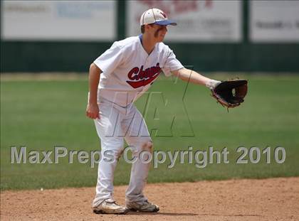 Thumbnail 1 in Stevens vs. Westlake (Texas 5A Region IV Playoffs) photogallery.