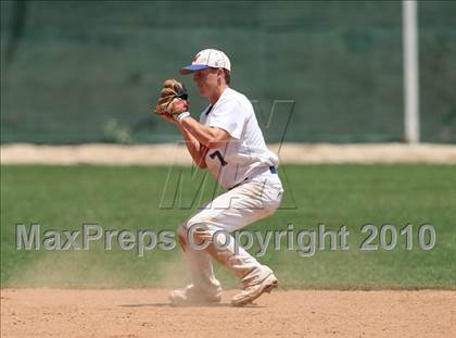 Thumbnail 3 in Stevens vs. Westlake (Texas 5A Region IV Playoffs) photogallery.