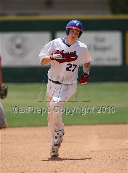 Thumbnail 3 in Stevens vs. Westlake (Texas 5A Region IV Playoffs) photogallery.