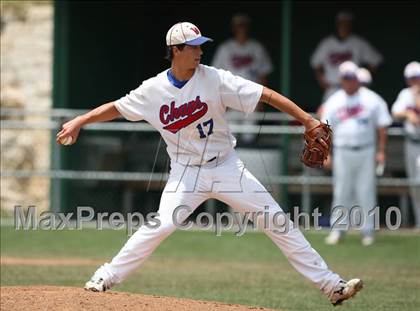 Thumbnail 1 in Stevens vs. Westlake (Texas 5A Region IV Playoffs) photogallery.