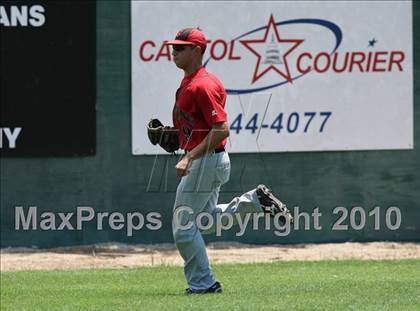 Thumbnail 1 in Stevens vs. Westlake (Texas 5A Region IV Playoffs) photogallery.