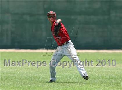 Thumbnail 3 in Stevens vs. Westlake (Texas 5A Region IV Playoffs) photogallery.