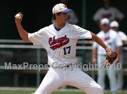 Thumbnail 1 in Stevens vs. Westlake (Texas 5A Region IV Playoffs) photogallery.