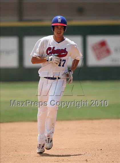 Thumbnail 3 in Stevens vs. Westlake (Texas 5A Region IV Playoffs) photogallery.