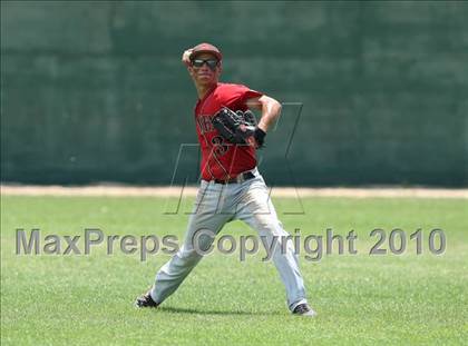 Thumbnail 1 in Stevens vs. Westlake (Texas 5A Region IV Playoffs) photogallery.
