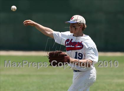 Thumbnail 3 in Stevens vs. Westlake (Texas 5A Region IV Playoffs) photogallery.