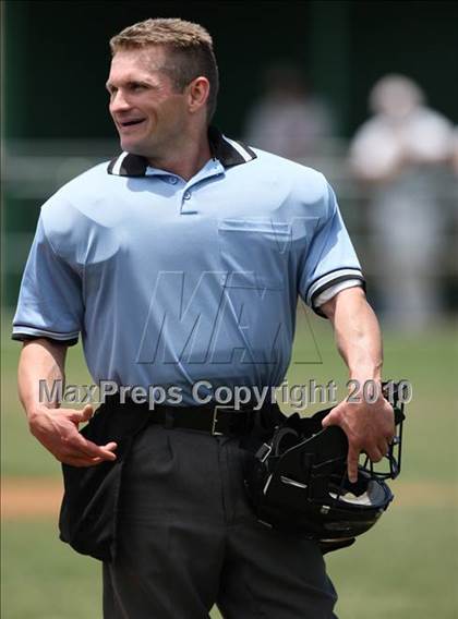 Thumbnail 2 in Stevens vs. Westlake (Texas 5A Region IV Playoffs) photogallery.