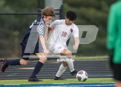 Thumbnail 3 in Rock Ridge @ Woodgrove photogallery.