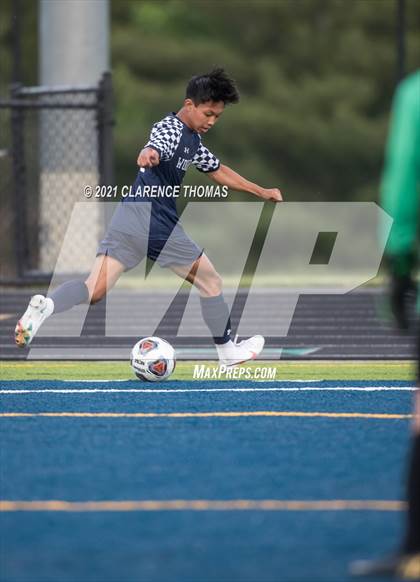 Thumbnail 3 in Rock Ridge @ Woodgrove photogallery.